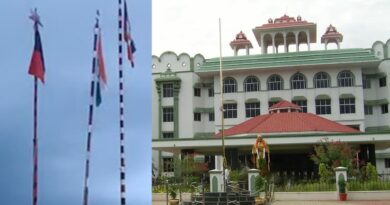 tamilnadu-removing-flags-public-places