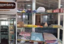 குறளங்காடி – திருக்குறள் பரப்புரை மையம்